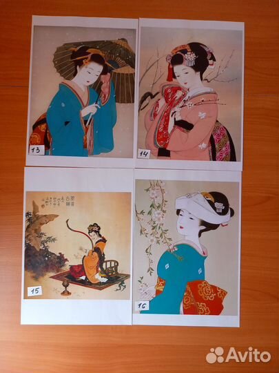 С.Снегов,иллюстрации