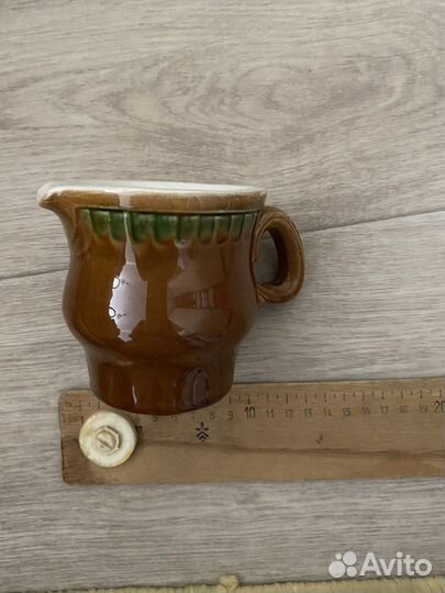 Посуда разная кувшин хрусталь