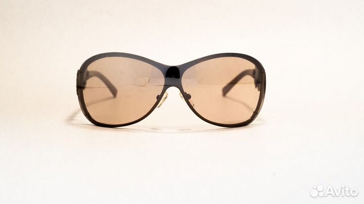 Очки от солнца женские и мужские опт