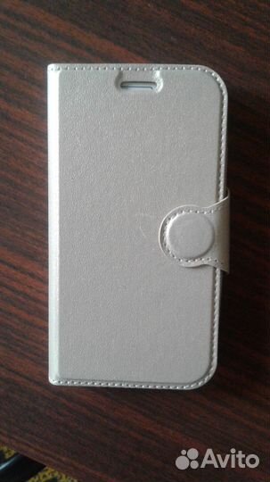 Чехол для телефона samsung