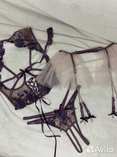 Швея портная пошив мелкий опт