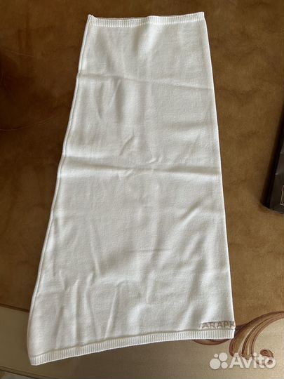 Arapkhanovi хиджаб