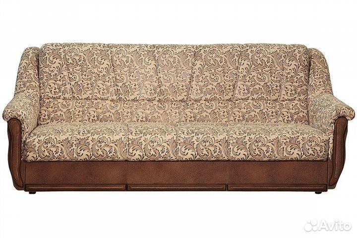 Диван-кровать 