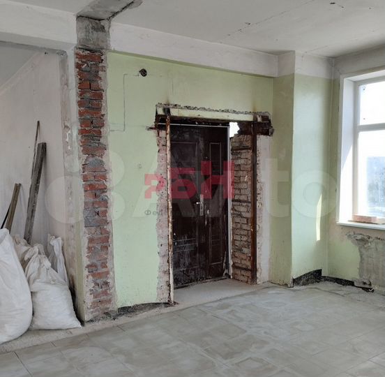 Универсальное помещение 240м