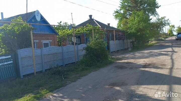 Заборы от производителя