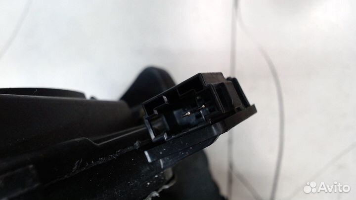 Динамик Audi A7, 2012