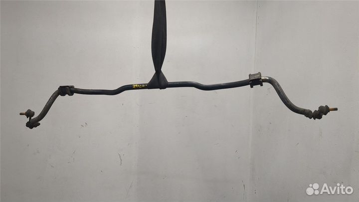 Стабилизатор подвески Subaru Legacy (B13), 2008