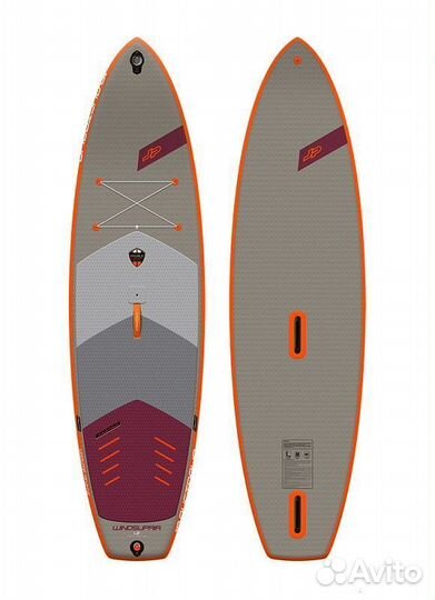 Sup board JP-australia в ассорт г.Нижневартовск