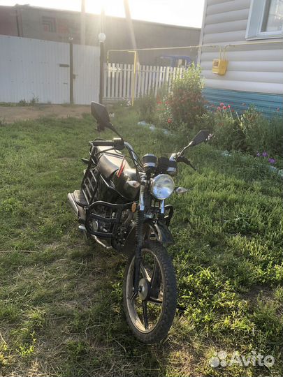 Продам Alpha flash