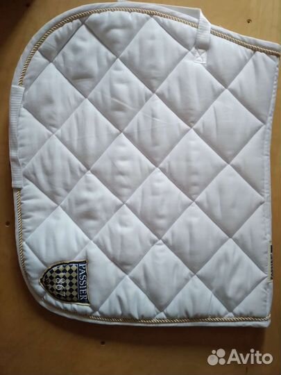 Комплект вальтрап+стан ногавок