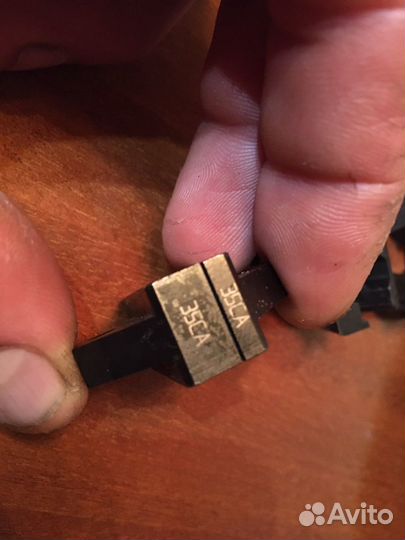 Canare tc-1, 7ca, 451 ca, 4 ca, 35ca,3161d