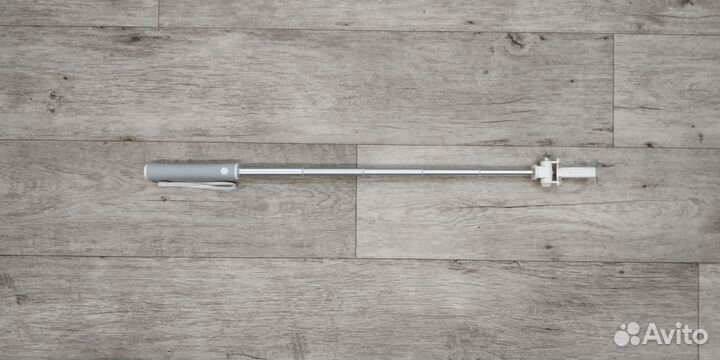 Палка для селфи