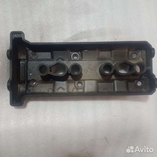 Крышка гбц Yamaha YZF R1 98-01