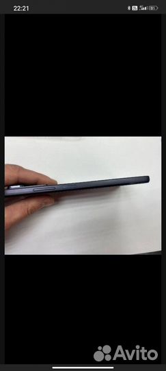 Xiaomi Redmi Note 11 Pro 5G, 8/128 ГБ