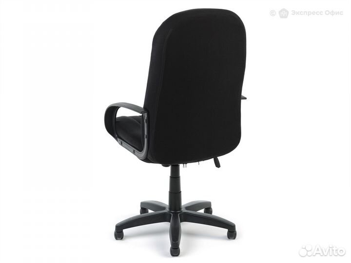 Кресло для руководителя Chairman 685