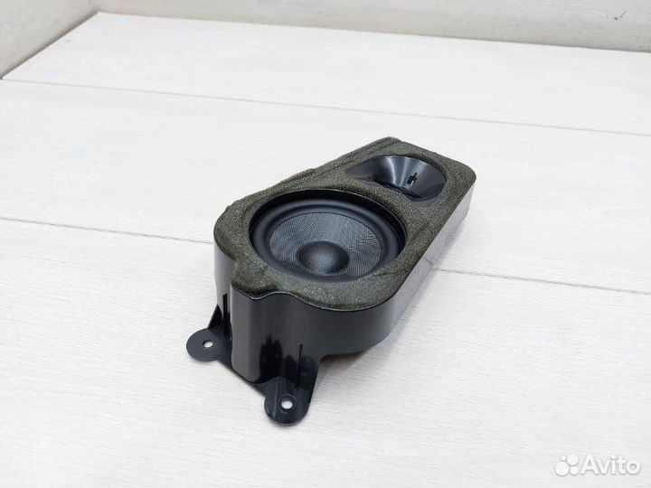 Динамик Bmw X5 E70 M57306 D3 2008