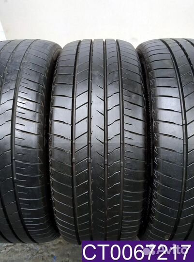 Bridgestone Turanza T005 245/45 R20 96T
