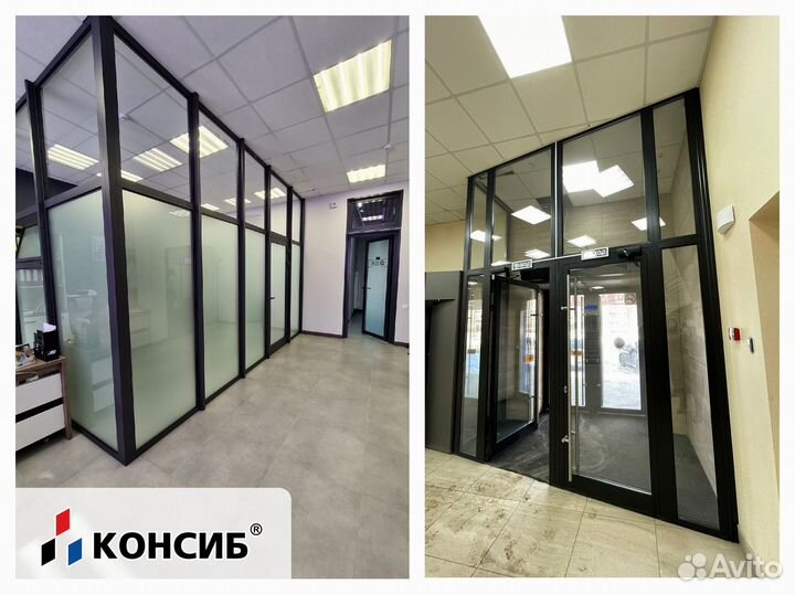 Балконная дверь пвх, входные двери