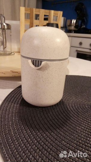 Посуда икеа для сервировки и приготовления