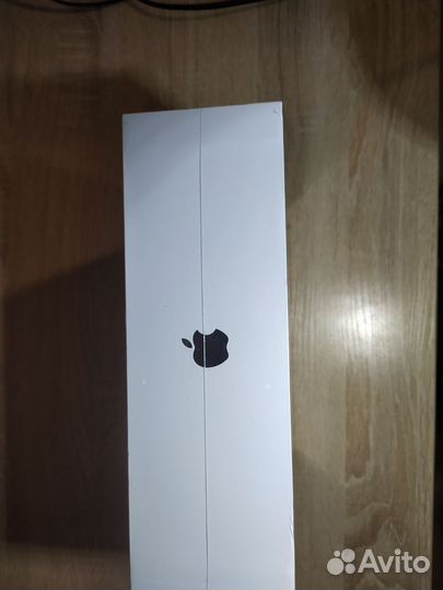 Беспроводные наушники apple airpods max, оригинал