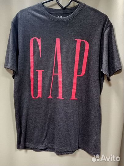 Футболка GAP оригинал