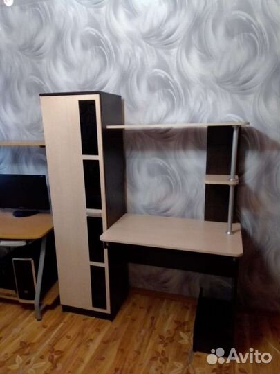 Сборка мебели.сборщик мебели