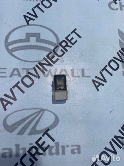 Датчик парковки Kia Soul 2