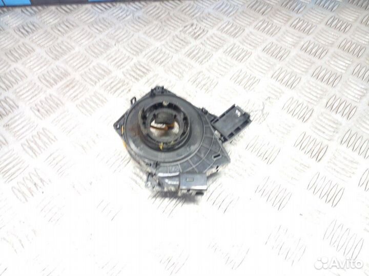 Шлейф руля для Ford Transit 5 1763646