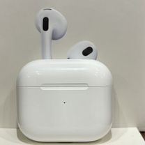 Airpods 3