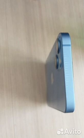 iPhone 13 128