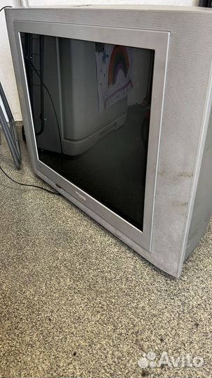 Телевизор бу