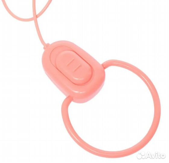 Интерактивная собака