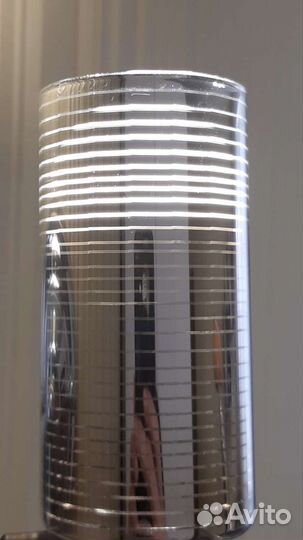 Плафон для бра