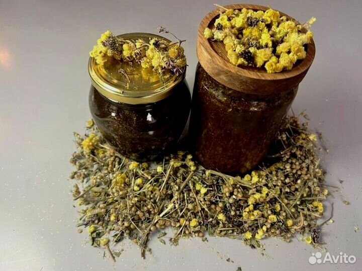 Усилитель потенции мужчин