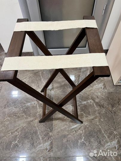 Подставка для горячих блюд