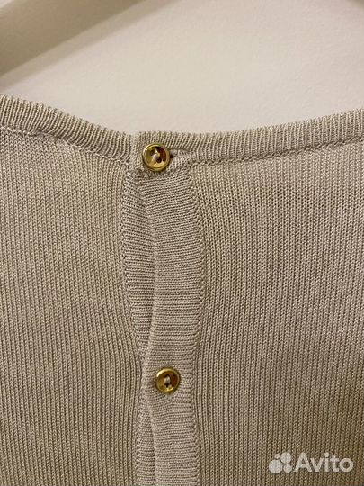 Кофта женская