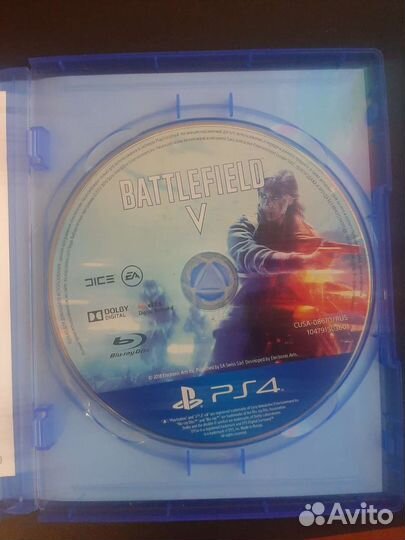 Игры для приставок ps4