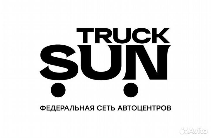 Автомаляр / Жестянщик