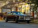 Cadillac Seville 4.1 AT, 1985, 99 003 км с пробегом, цена 1400000 руб.