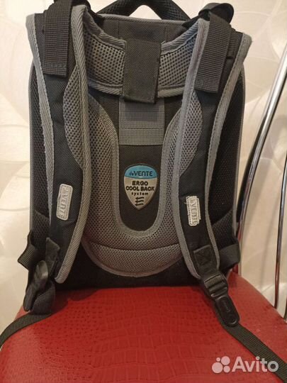 Ранец школьный