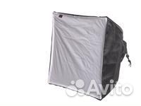 Софтбокс Grifon 75х75см SSA-SB7575