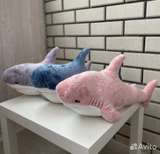 Плюшевый медведь