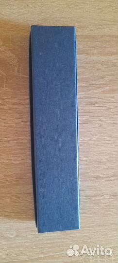 Подарочная коробка для браслета