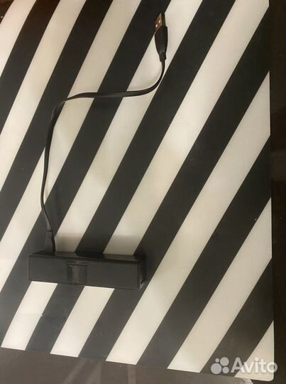 Зарядные устройства для телефона,аккумулятор