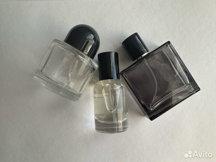 Givenchy - Irresistible