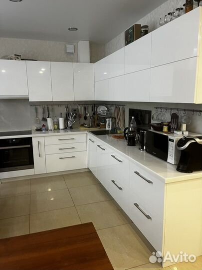 Помощница по хозяйству