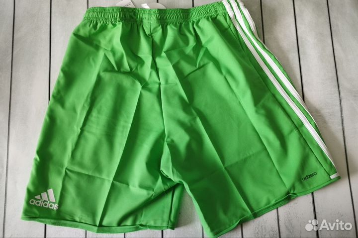 Шорты спортивные