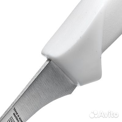 Нож филейный 20 см tramontina Professional Master