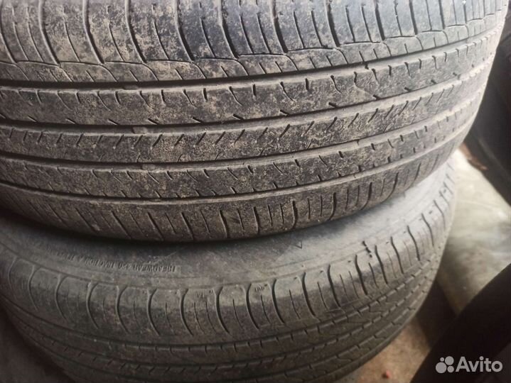 Aptany RP203 205/65 R16