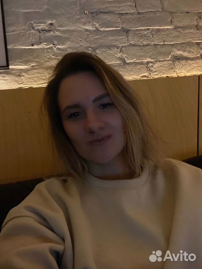 Администратор